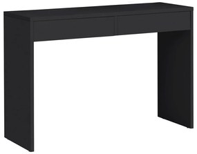 Fésülködőasztal 40x115 cm Astral – Støraa