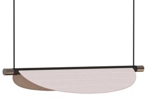 TOOY 562-21-C74-C68-L02 THULA Modern Led Függesztett Lámpa LED IP20