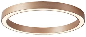 Marco