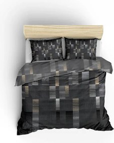Trace - Anthracite