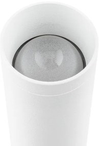 Argon 7223 - LED fali lámpa GRECO 2xLED/4,2W/230V 3000K fehér