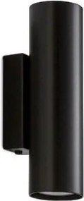 Novolux TANIA 906A-G21X1A-02 Fali lámpa 2x50W/GU10 IP20
