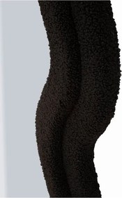 Fali-álló tükör 60x160 cm Teddy – Mauro Ferretti