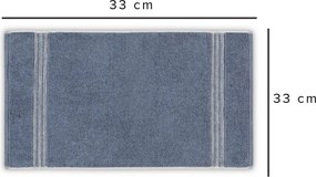 Antique - Blue