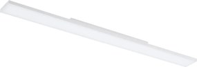EGLO 900062 TURCONA-Z Modern Mennyezeti Lámpa Fehér LED IP20