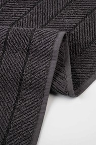 Odisha - Anthracite