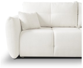 Kanapé Basical (fehér). 1097951