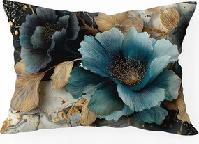 Dekorációs Párnahuzat 40x60 Jancsi 433