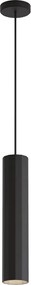 Astro Lighting HASHIRA 1442004 Függőlámpa 1x6W/GU10 IP20