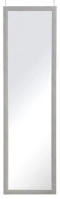 Fali-ajtó tükör 36x126 cm Dea – Casa Selección