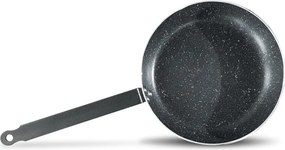 Marble alumínium serpenyő tapadásmentes bevonattal, ø 28 cm - Hendi