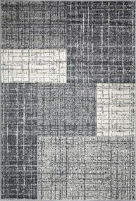 Vista M03 szőnyeg, Lot 80x150, Heat-Set-Frise