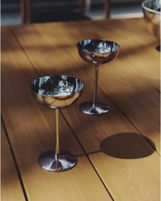 Borospohár 2 db-os Nirela – Kave Home