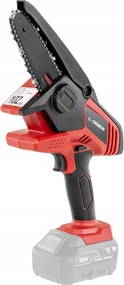 Akkumulátoros láncfűrész Cedrus CHS100Li Mini