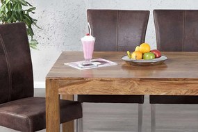 Étkezőasztal Las Palmas 120 cm