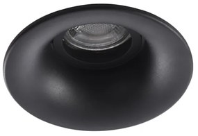 Remi álmennyezetbe süllyeszthető spotlámpa