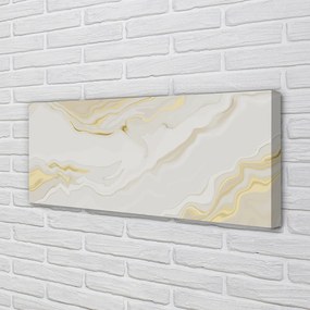 Canvas képek Márvány kő foltok 120x60 cm