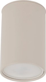 Top mennyezeti spotlámpa