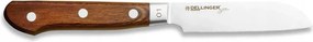 Dellinger Essence hámozó kés 90 mm