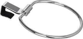 Door Towel konyharuha tartó - Wenko