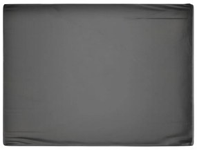 2 db téglalap alakú kerti bútorhuzat 12 fűzőlyukkal 227x152x65