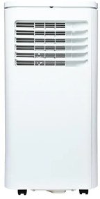 Solight DAC-9000 - Okos mobil klíma 960W/230V 9000 BTU Wi-Fi Tuya + DO