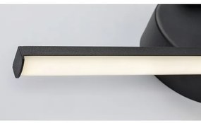 Rabalux 71122 - LED fali lámpa SABIRA LED/8W/230V 4000K