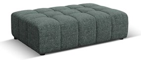 Türkiz puff Chicago – Cosmopolitan Design