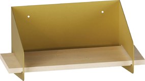 Medıum Arm - Gold