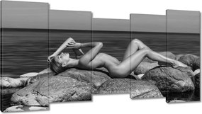 Képek 150x80 Napozás teljesen meztelenül