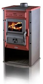 WARNEX Magic Stove Eco kandallĂł