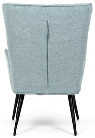 Zöld Relax Fotel. AK-315 GRN2