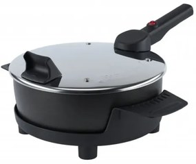 Remoska P32/01 Prima, 4 l