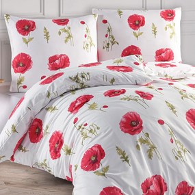 BedTex Pamut ágynemű Mona , 140 x 200 cm, 70 x 90 cm, 140 x 200 cm, 70 x 90 cm