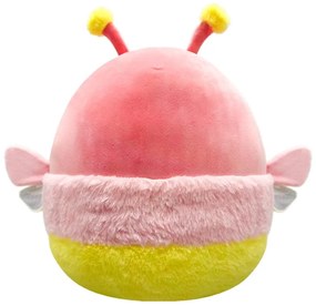 Plüssjáték Apollo – SQUISHMALLOWS
