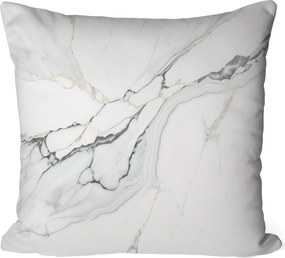 Jázmin Párnahuzat 45x45 45cm dekoratív díszpárnahuzat Gyártó