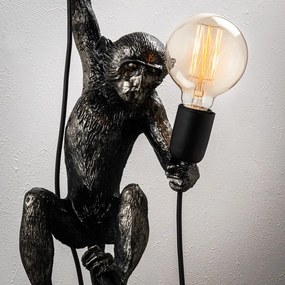 Singe 2