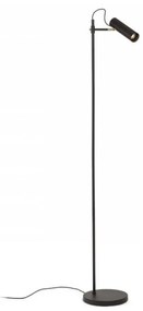 RED - Design Rendl - R13660 - Állólámpa VARIA 1xGU10/9W/230V