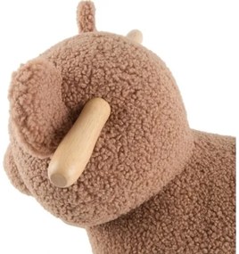 Bieco - MIKA macis hinta