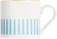 Alya - Light Blue