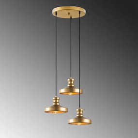 Gullu - 182Gold-3