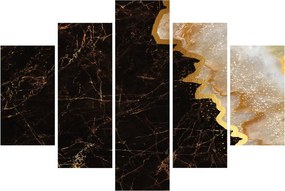 Kép - Márvány (150x105 cm)