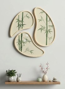 Huhu3139