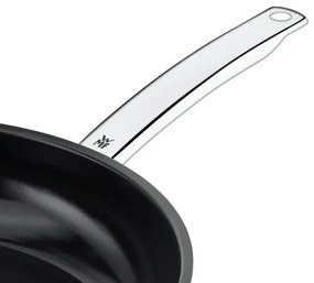 WMF - DURADO serpenyő Ø 20 cm