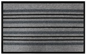 Lábtörlő 50x80 cm Piano – douceur d'intérieur