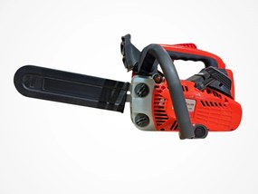 KraftMü Láncfűrész 35cm KM-CS3500