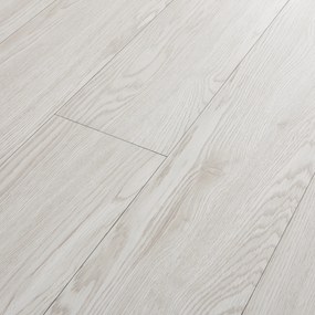 NEU.HOLZ Vinyl öntapadós padlóburkolat Vanola White Oak 3,92m²