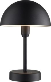 NORDLUX 2418015003 ELLEN Kültéri Dekorációs Lámpa IP44