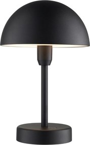 Nordlux ELLEN 2418015003 Asztali lámpa 1x2.5W/LED 3000K IP44