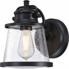 Lámpa, kültéri fali lámpa Emma Jane Westinghouse